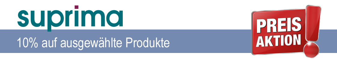 Aktionsartikel