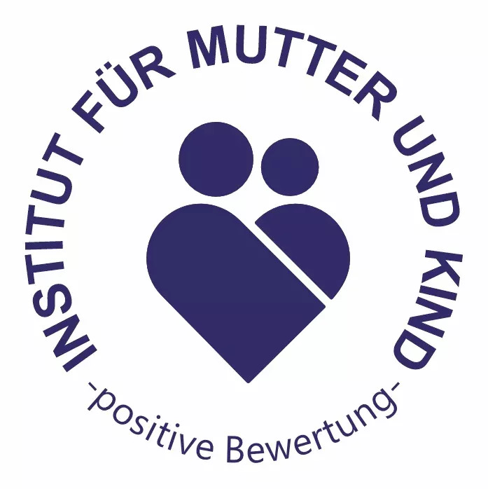 Sparpack - Bella Happy Feuchttücher Sensitive mit Klappverschluss (12x 56 Stück )