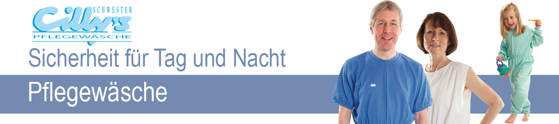Sicherheit für Tag und Nacht