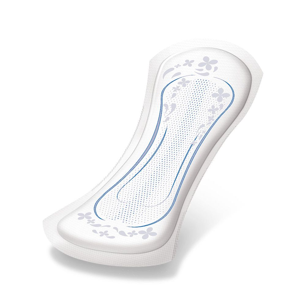 Forma-Care Comfort Woman NORMAL - 370ml - 20 Stück Packung
