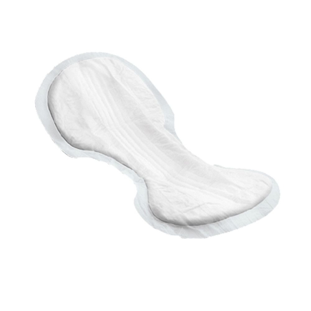 Forma-Care Form Comfort EXTRA NACHT - anatomische Vorlage