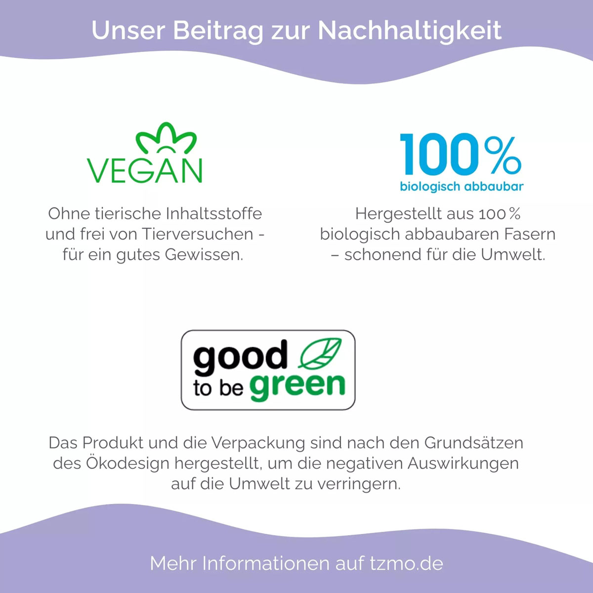 Sparpack - Bella Happy Feuchttücher Sensitive mit Klappverschluss (12x 56 Stück )