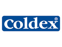 Coldex