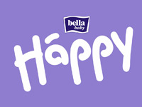 Bella Happy