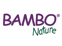 Bambo Nature