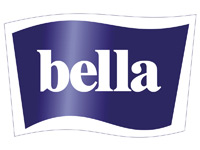 Bella