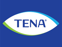 Tena