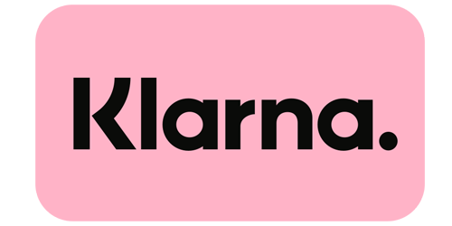 Klarna - Kauf auf Rechnung