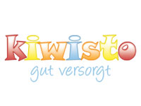 Kiwisto Kids