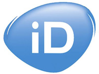 ID