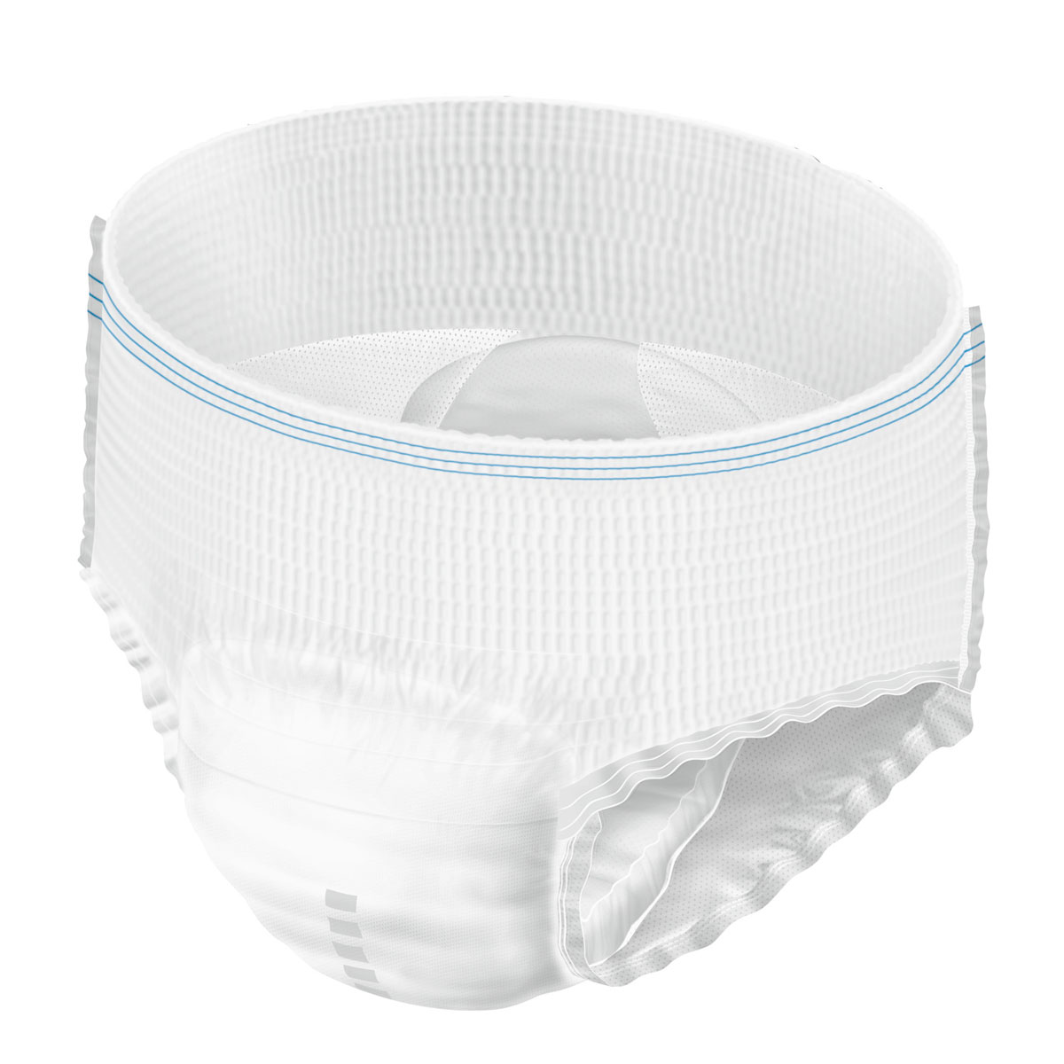 HARTMANN MoliCare® Premium Mobile 6Tr. - Ink.Hose - L - 4x14 Stück