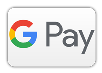 Schnell und sicher Zahlen mit Ihrer Kreditkarte über Google Pay