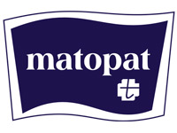 matopat