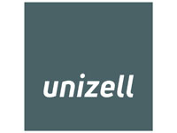 Unizell