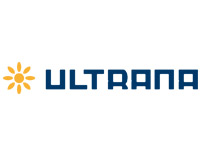 Ultrana