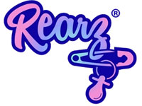 Rearz