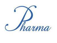 Pharma