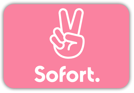 Sofort